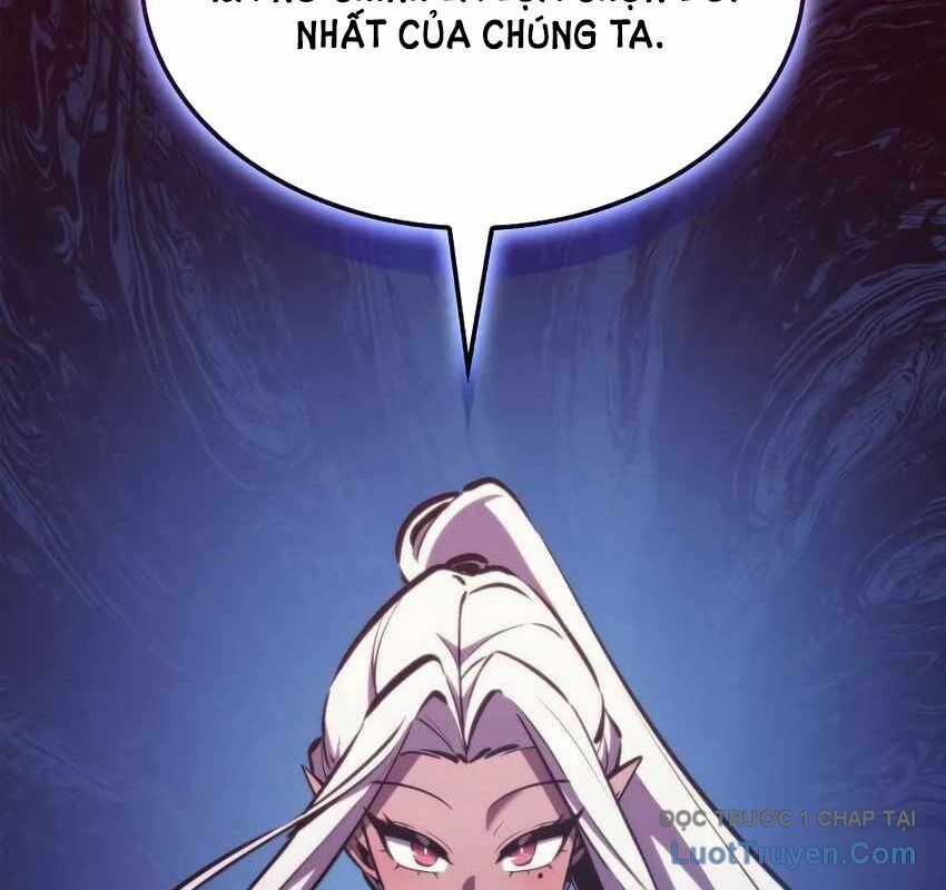 Kẻ Phá Vỡ - Chapter 13 - Trang 8