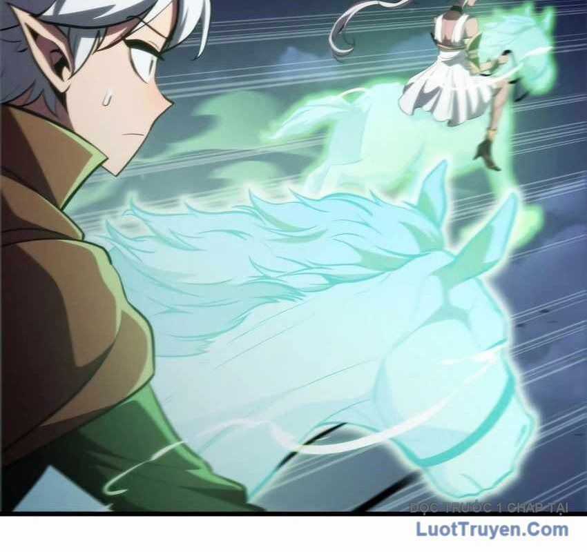 Kẻ Phá Vỡ - Chapter 13 - Trang 71