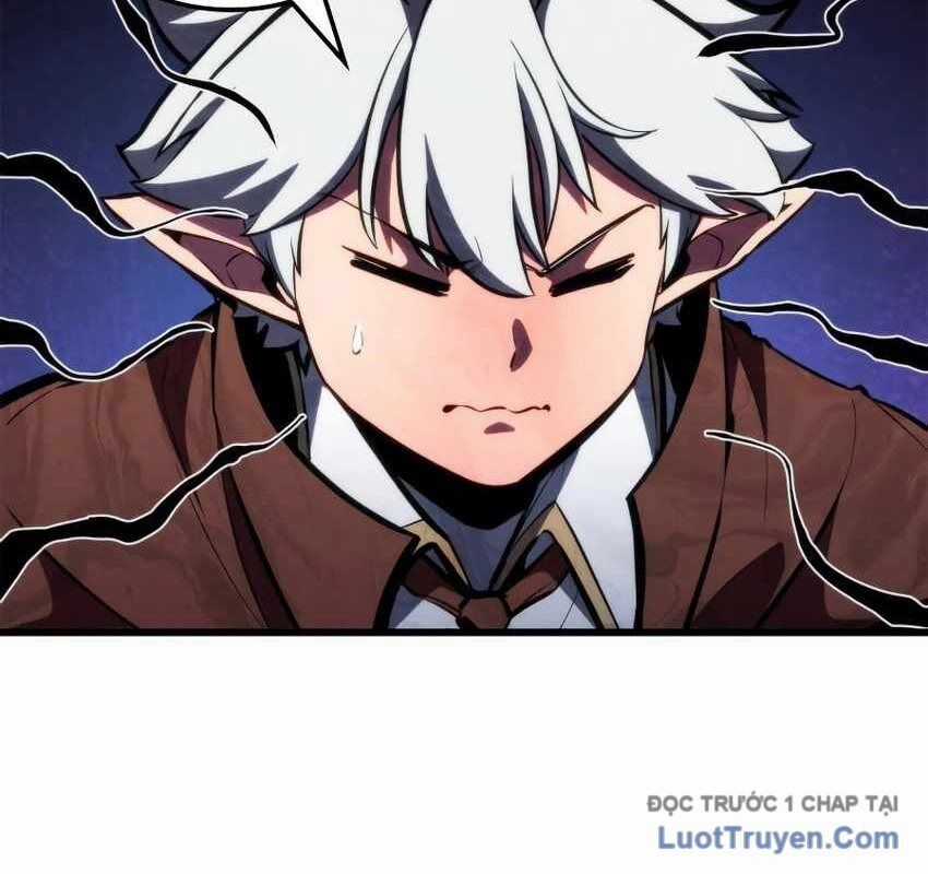 Kẻ Phá Vỡ - Chapter 13 - Trang 73