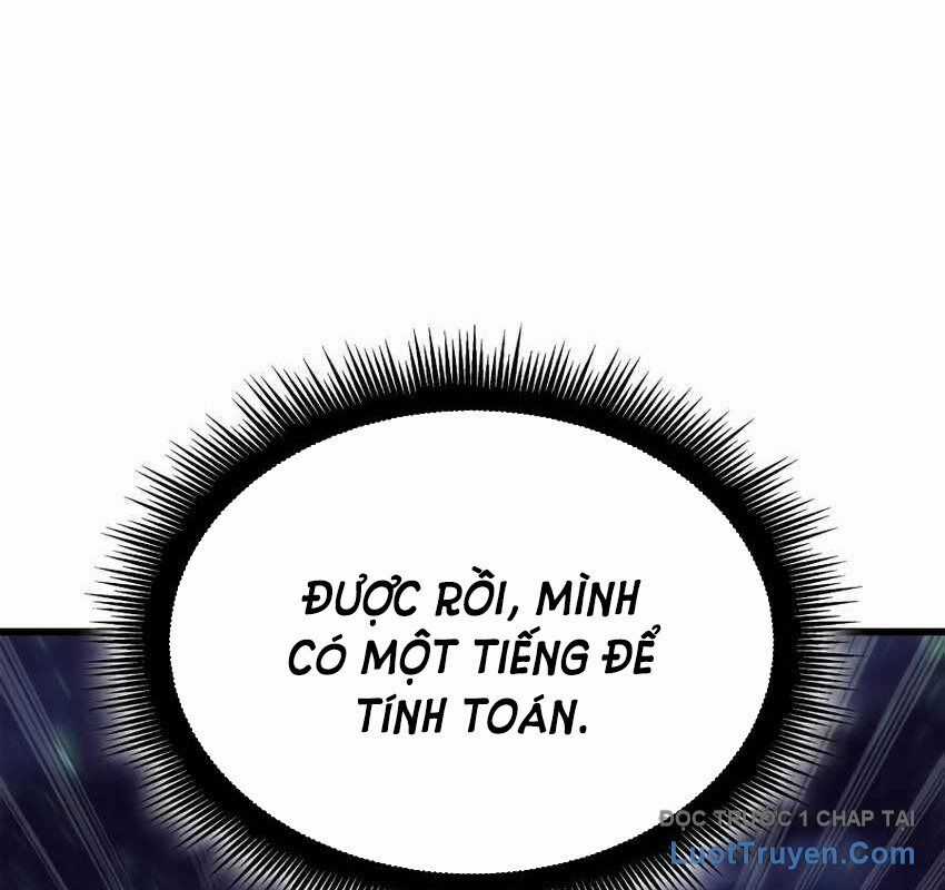 Kẻ Phá Vỡ - Chapter 13 - Trang 74