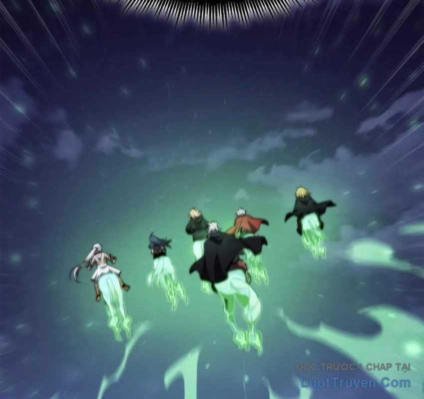 Kẻ Phá Vỡ - Chapter 13 - Trang 75