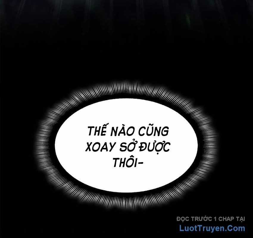 Kẻ Phá Vỡ - Chapter 13 - Trang 77