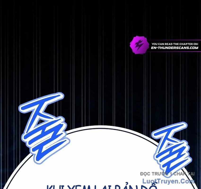 Kẻ Phá Vỡ - Chapter 13 - Trang 79