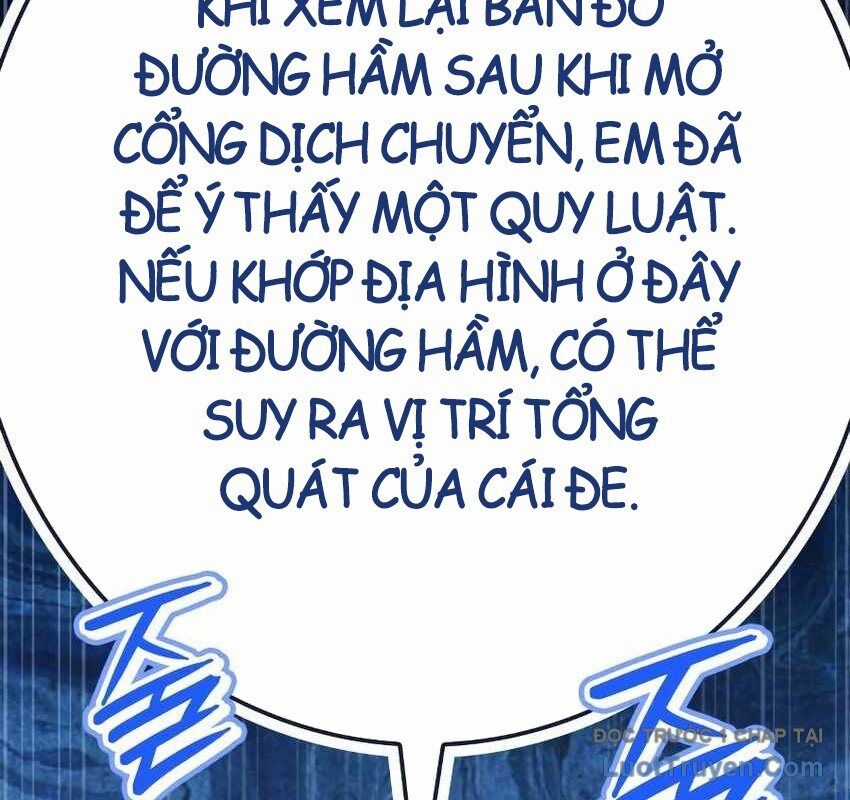 Kẻ Phá Vỡ - Chapter 13 - Trang 80