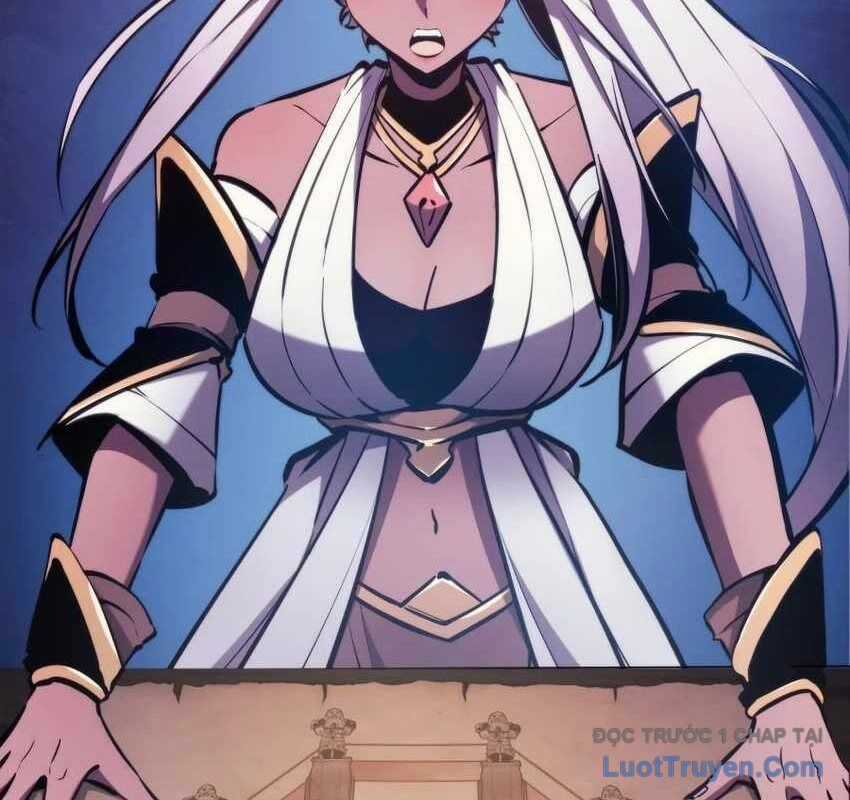 Kẻ Phá Vỡ - Chapter 13 - Trang 9