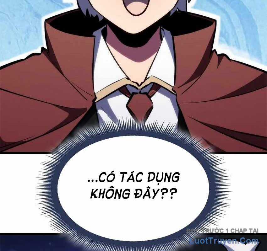 Kẻ Phá Vỡ - Chapter 13 - Trang 82