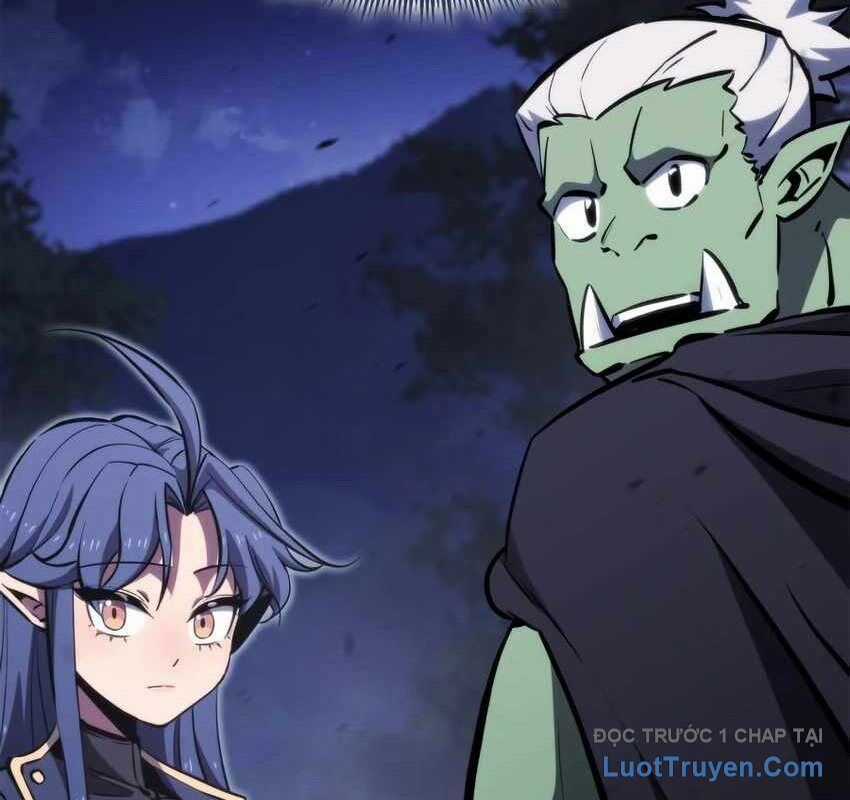 Kẻ Phá Vỡ - Chapter 13 - Trang 83