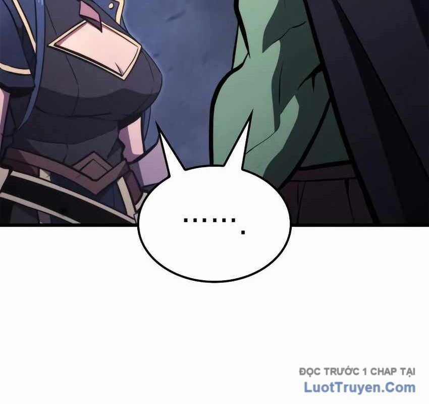 Kẻ Phá Vỡ - Chapter 13 - Trang 84