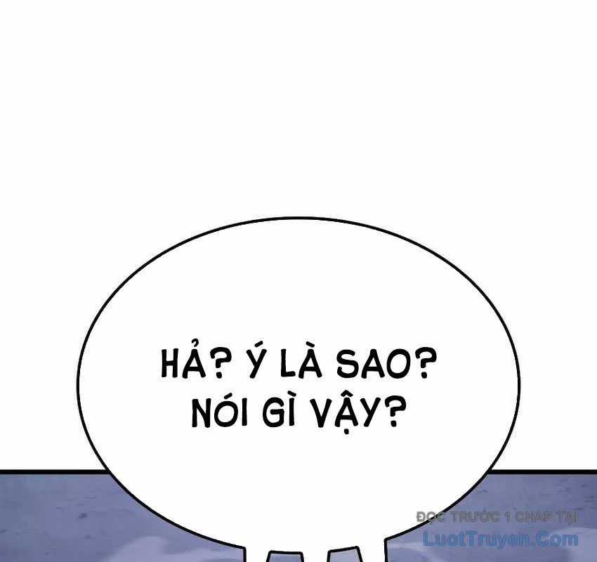 Kẻ Phá Vỡ - Chapter 13 - Trang 85