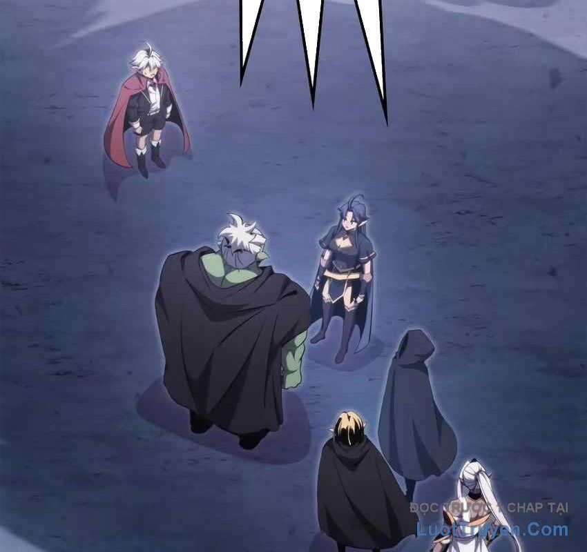 Kẻ Phá Vỡ - Chapter 13 - Trang 86