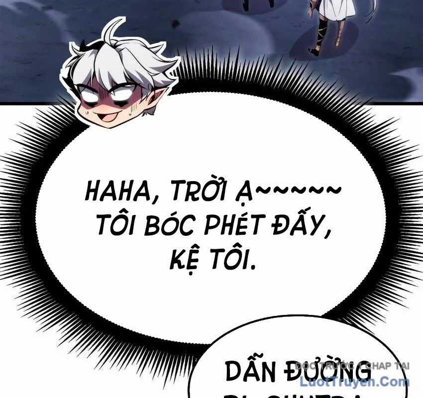 Kẻ Phá Vỡ - Chapter 13 - Trang 87