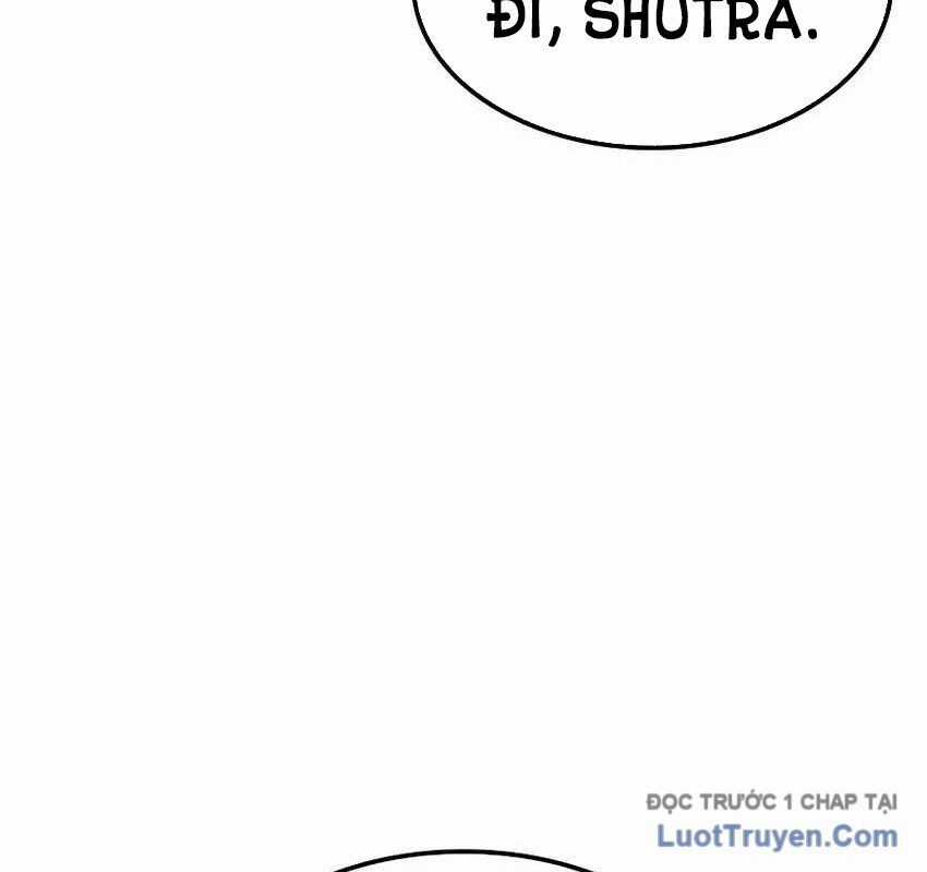 Kẻ Phá Vỡ - Chapter 13 - Trang 88