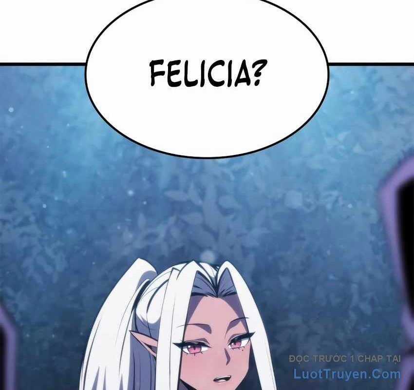 Kẻ Phá Vỡ - Chapter 13 - Trang 89