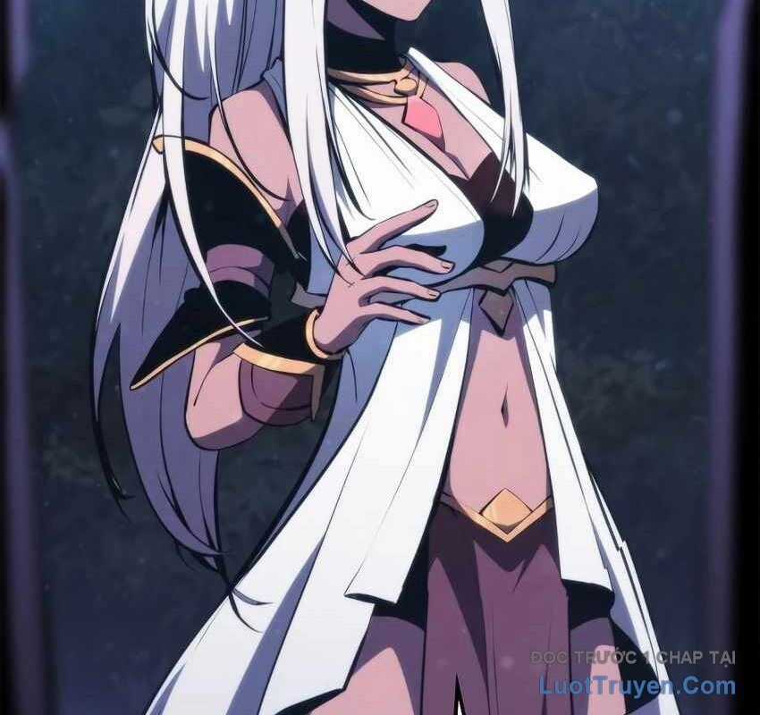 Kẻ Phá Vỡ - Chapter 13 - Trang 90