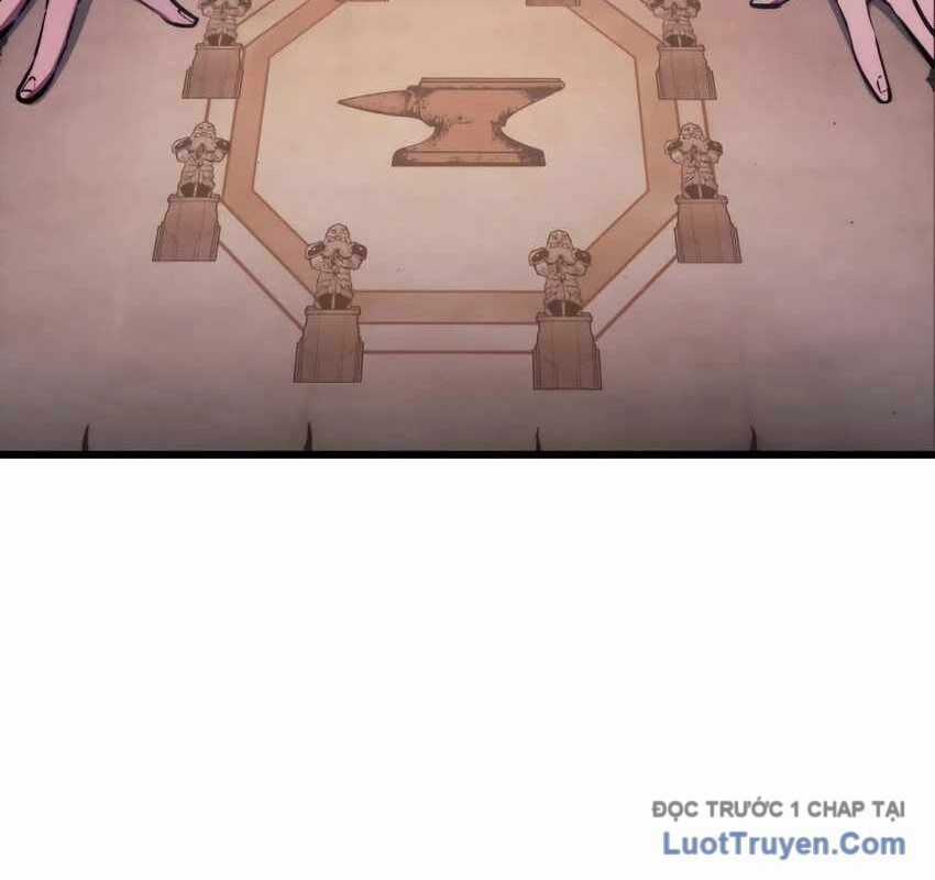 Kẻ Phá Vỡ - Chapter 13 - Trang 10