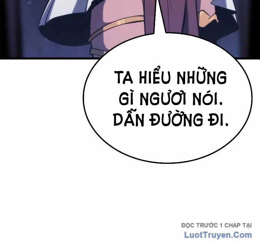 Kẻ Phá Vỡ - Chapter 13 - Trang 91