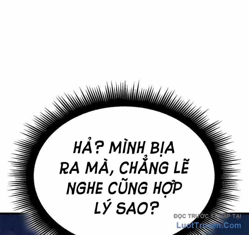Kẻ Phá Vỡ - Chapter 13 - Trang 92