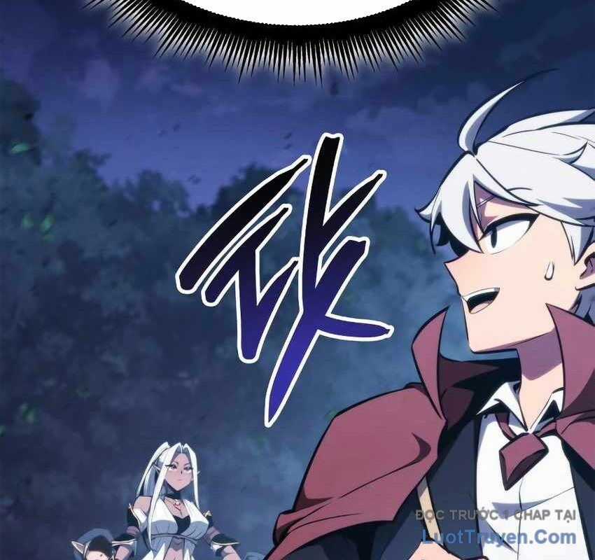 Kẻ Phá Vỡ - Chapter 13 - Trang 93