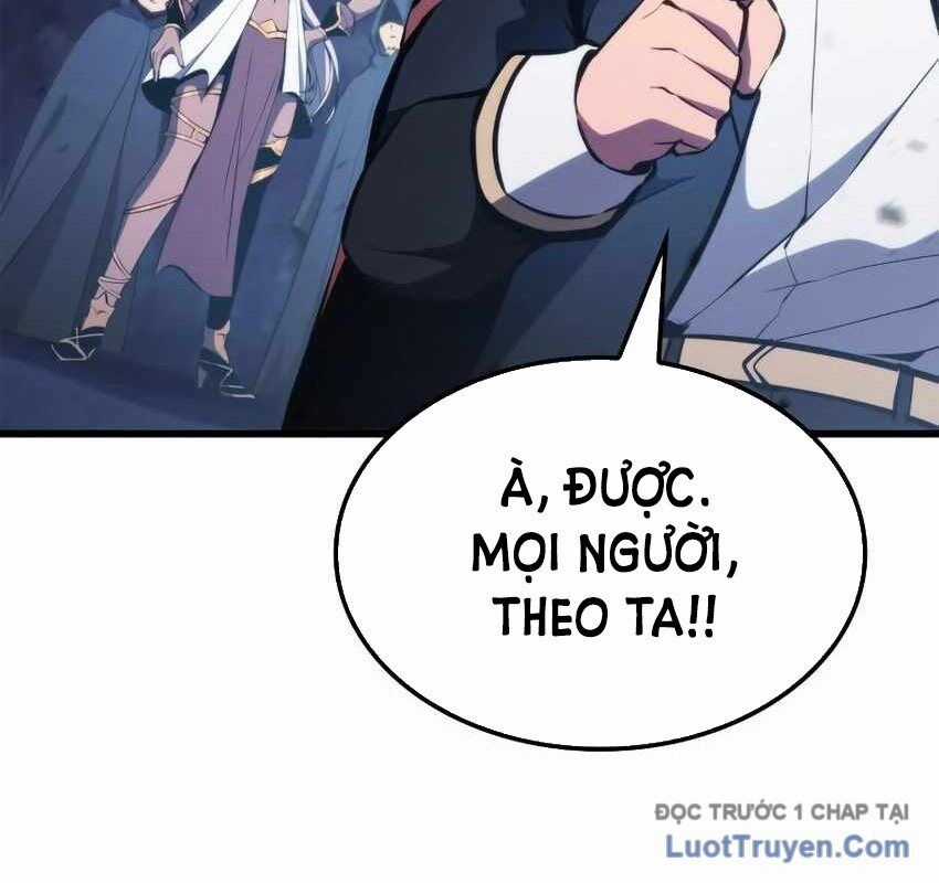 Kẻ Phá Vỡ - Chapter 13 - Trang 94