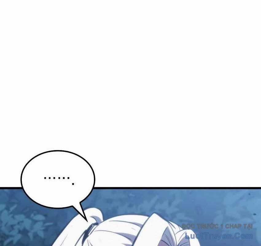 Kẻ Phá Vỡ - Chapter 13 - Trang 95
