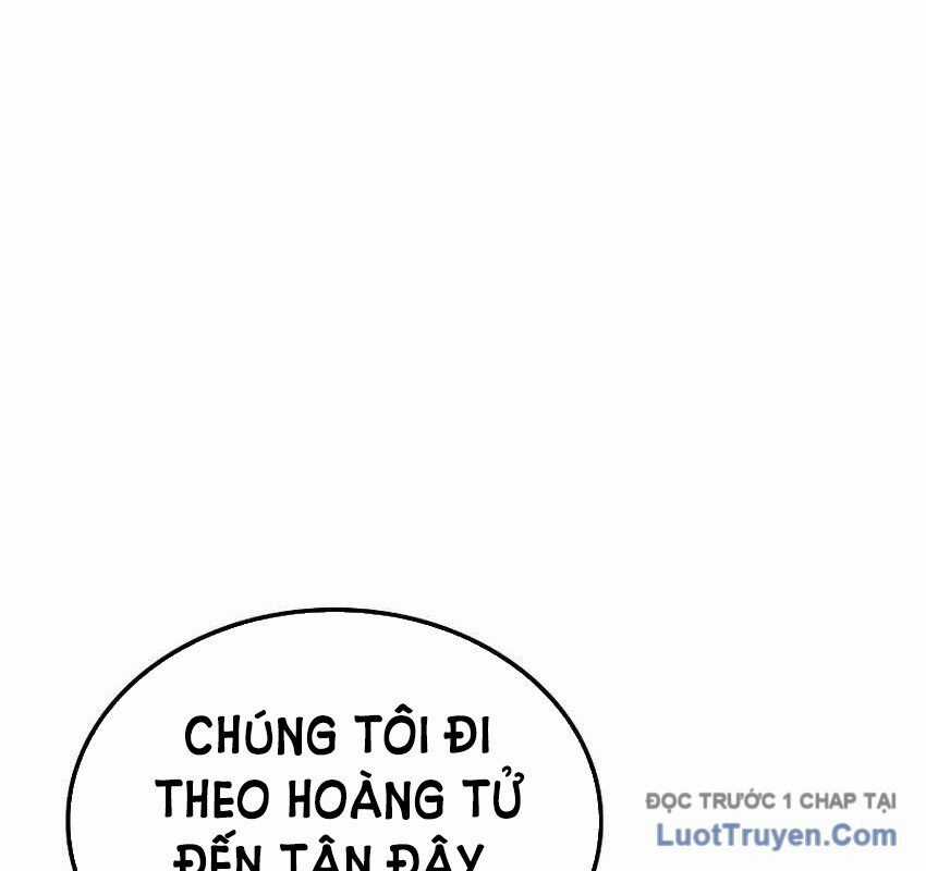 Kẻ Phá Vỡ - Chapter 13 - Trang 100