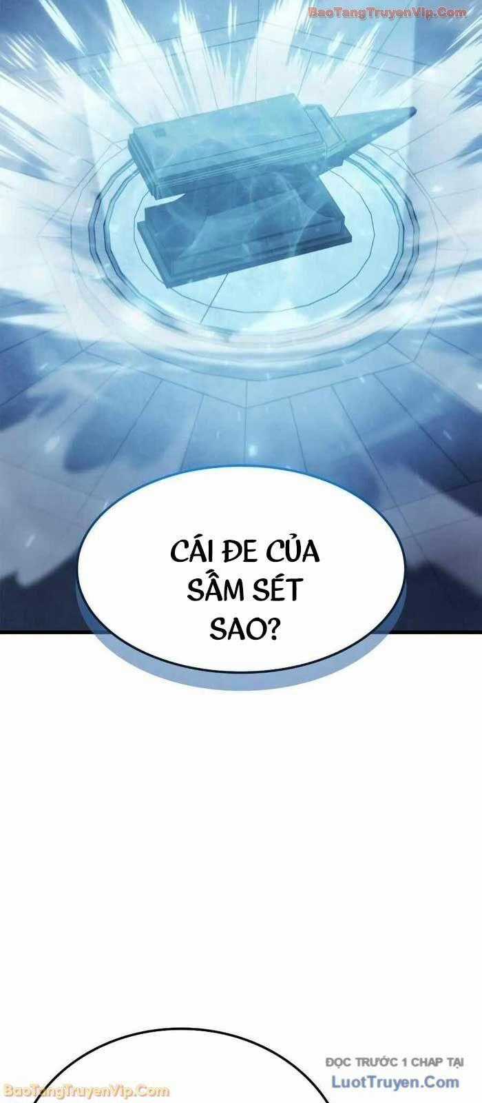 Kẻ Phá Vỡ - Chapter 14 - Trang 2