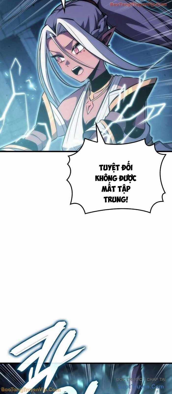 Kẻ Phá Vỡ - Chapter 14 - Trang 11