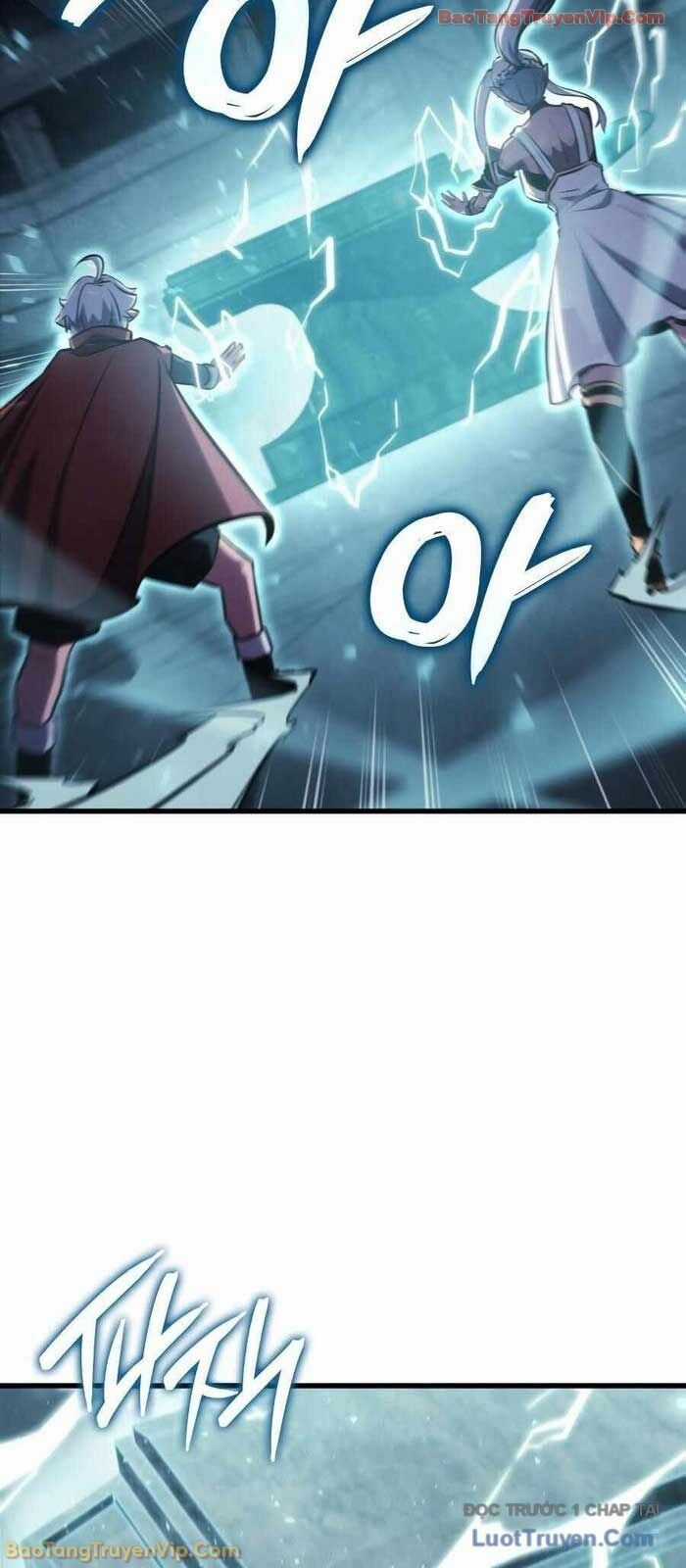 Kẻ Phá Vỡ - Chapter 14 - Trang 12