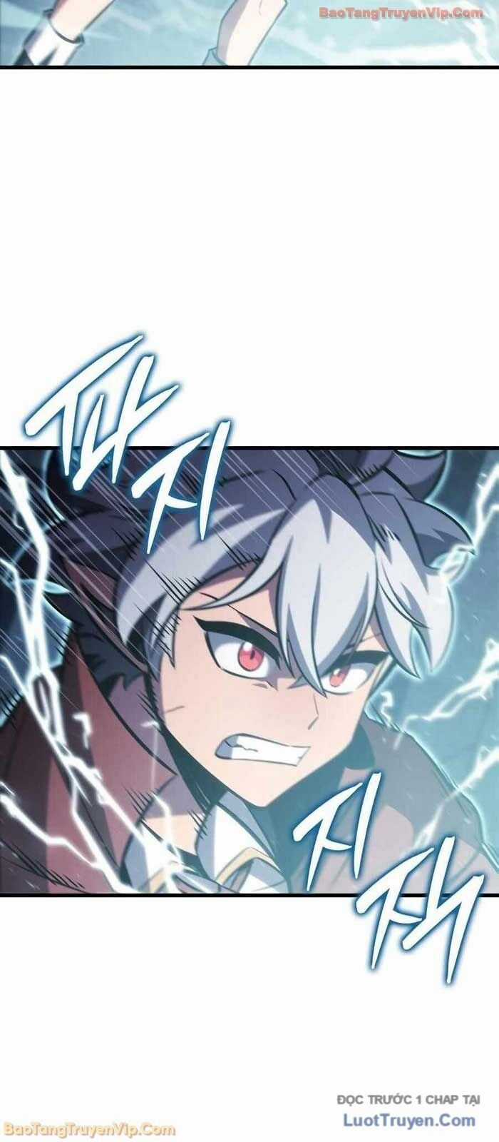 Kẻ Phá Vỡ - Chapter 14 - Trang 14