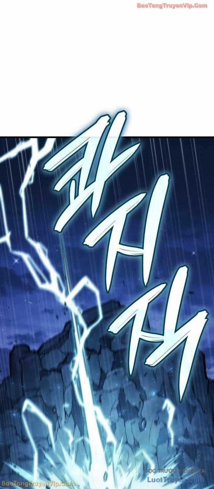 Kẻ Phá Vỡ - Chapter 14 - Trang 15