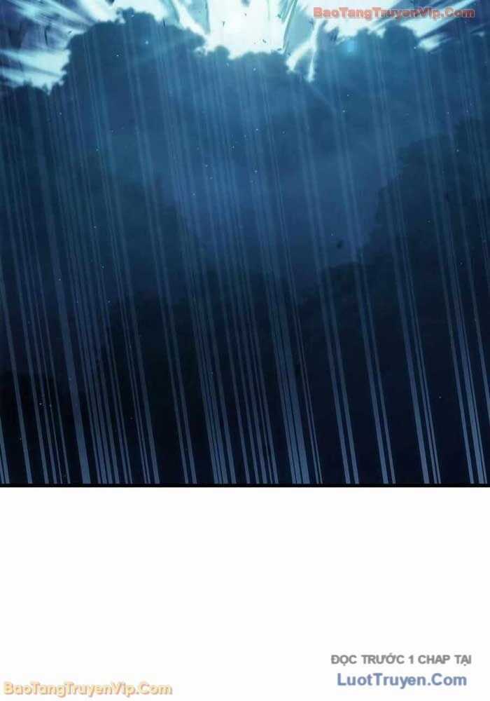 Kẻ Phá Vỡ - Chapter 14 - Trang 16