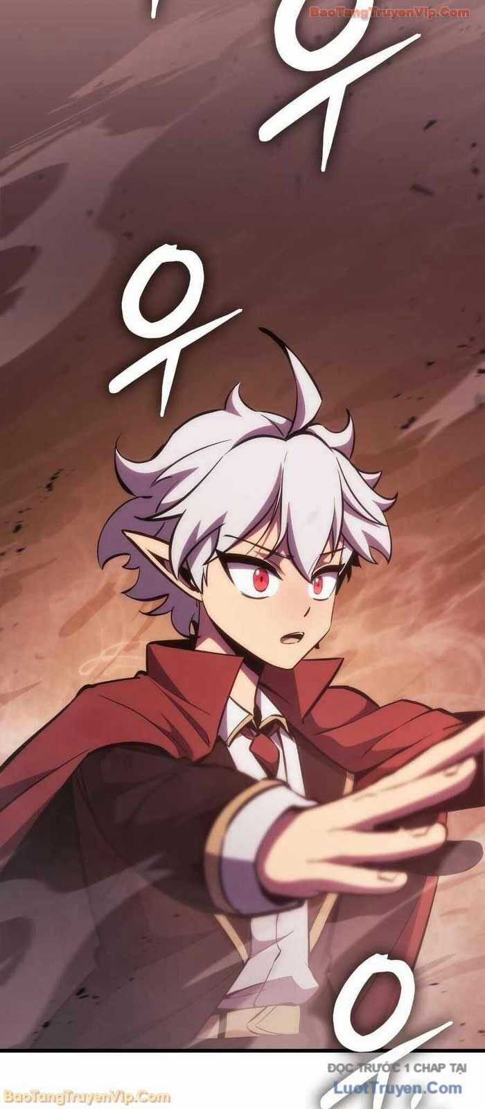 Kẻ Phá Vỡ - Chapter 14 - Trang 18