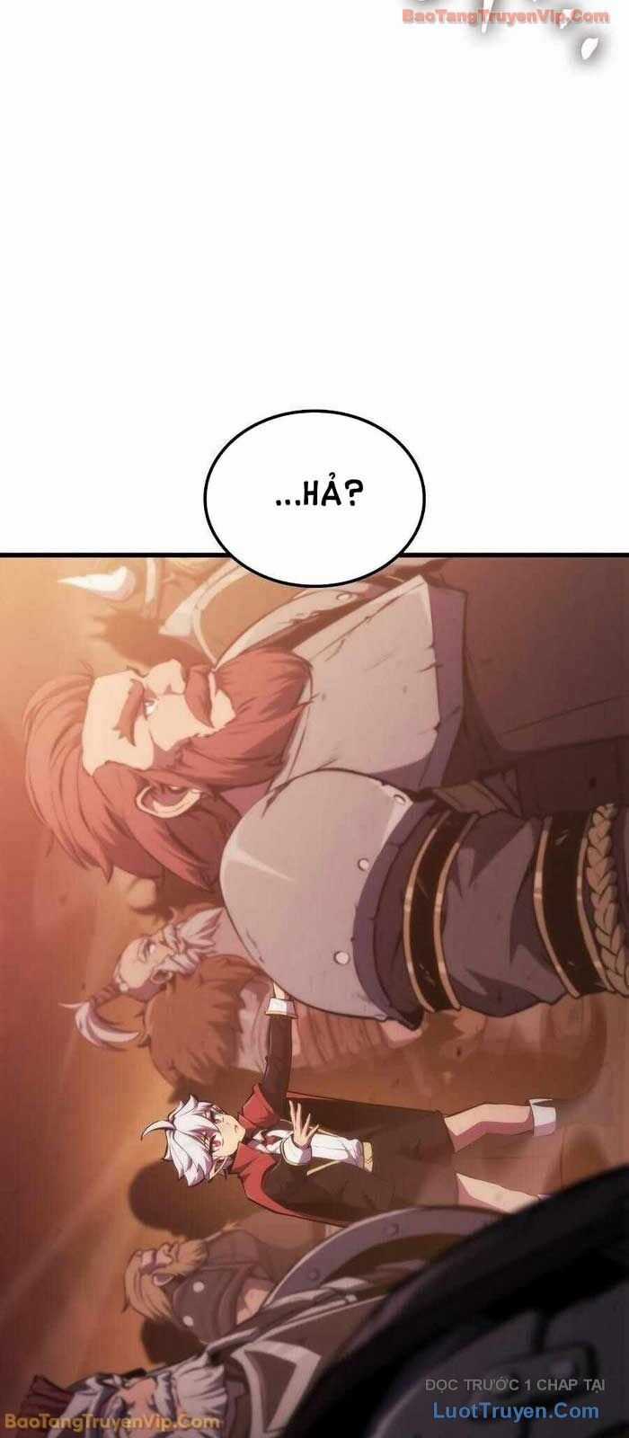 Kẻ Phá Vỡ - Chapter 14 - Trang 19