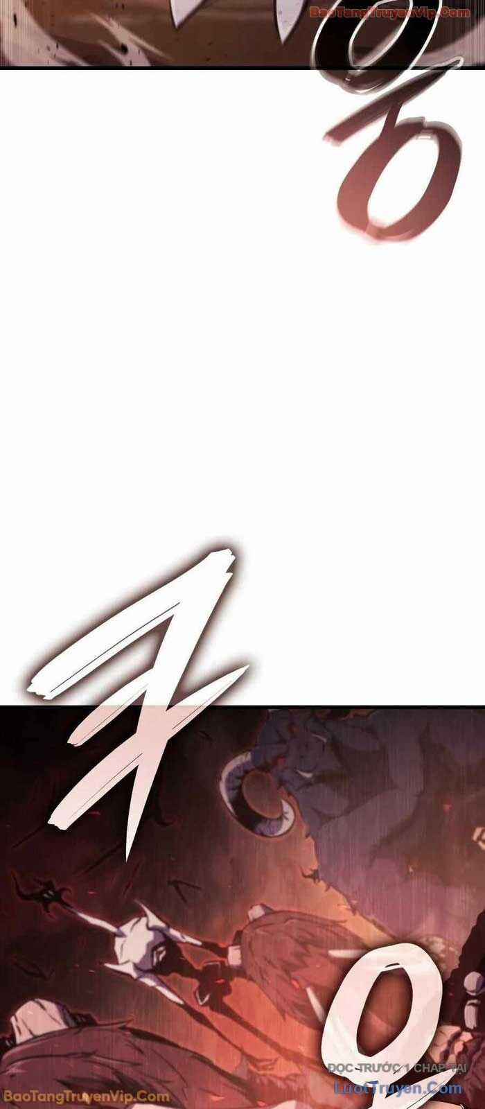 Kẻ Phá Vỡ - Chapter 14 - Trang 21