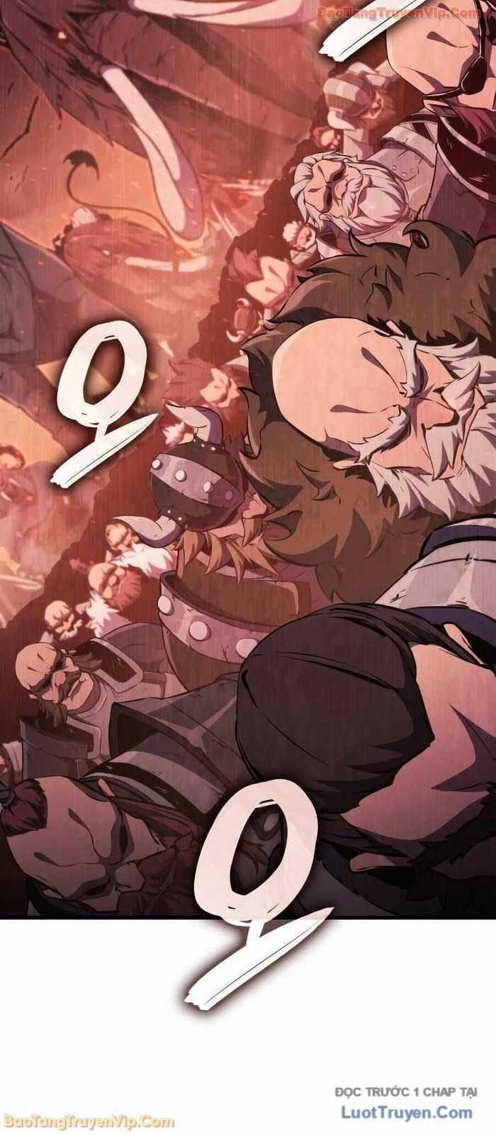 Kẻ Phá Vỡ - Chapter 14 - Trang 22