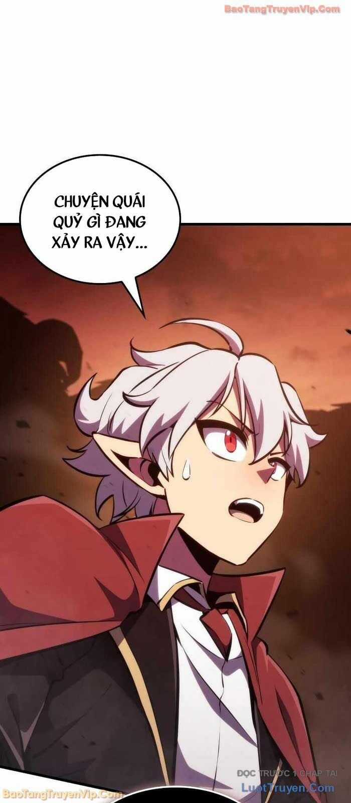 Kẻ Phá Vỡ - Chapter 14 - Trang 23