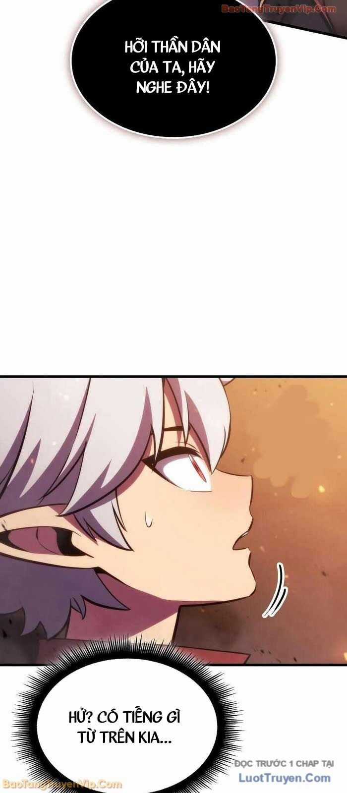 Kẻ Phá Vỡ - Chapter 14 - Trang 24