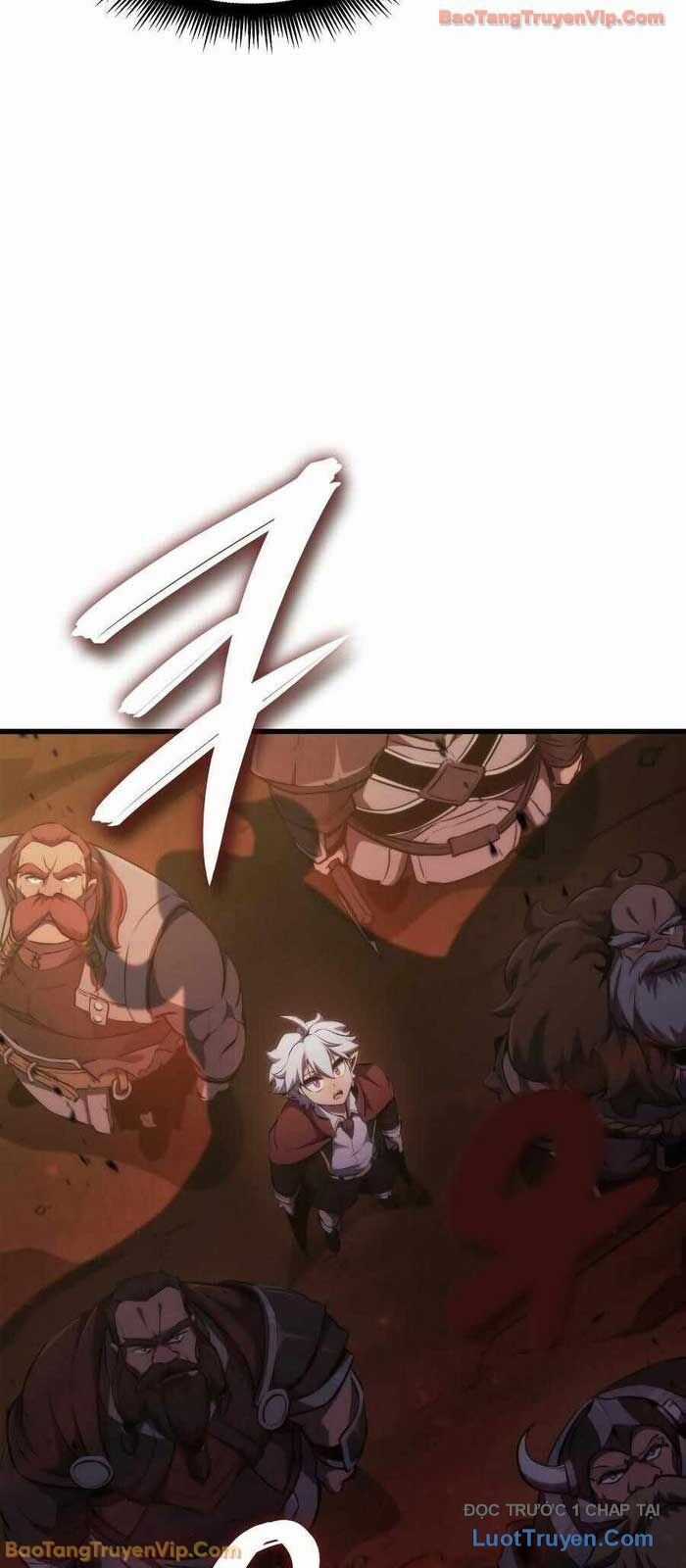 Kẻ Phá Vỡ - Chapter 14 - Trang 25