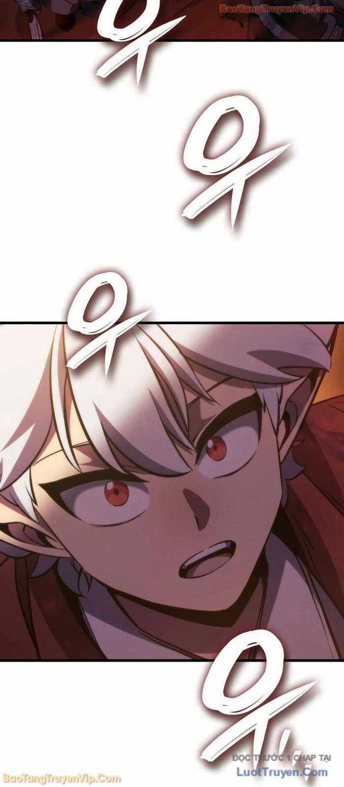 Kẻ Phá Vỡ - Chapter 14 - Trang 26