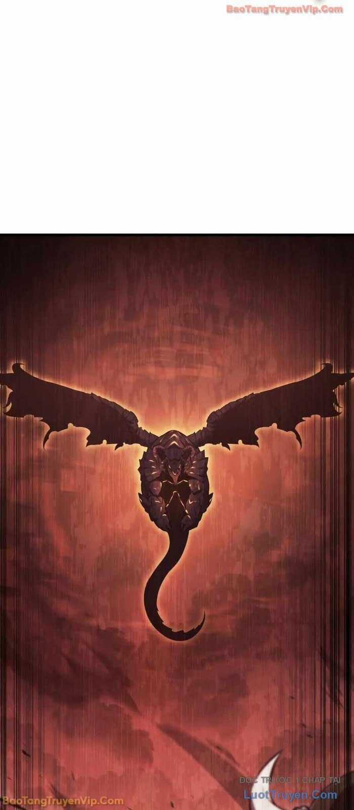 Kẻ Phá Vỡ - Chapter 14 - Trang 27