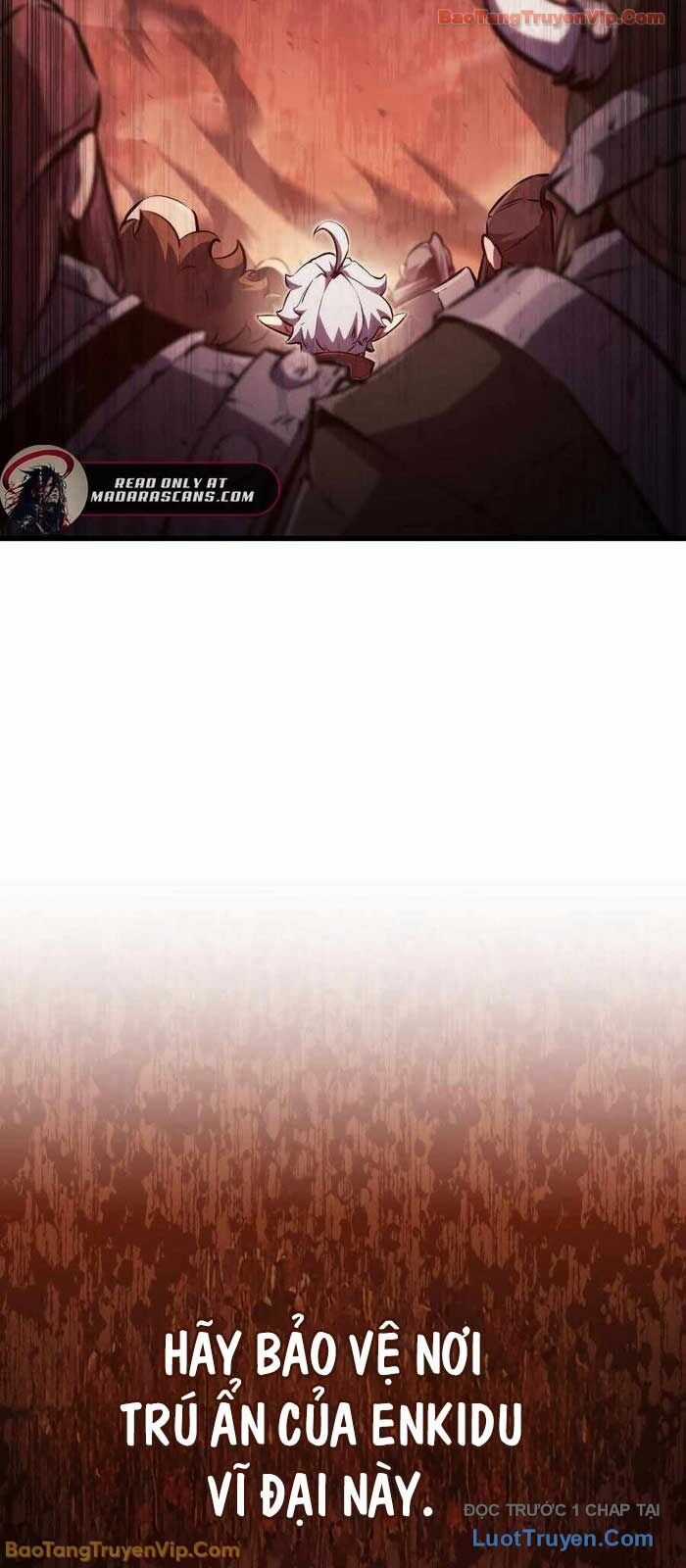 Kẻ Phá Vỡ - Chapter 14 - Trang 28