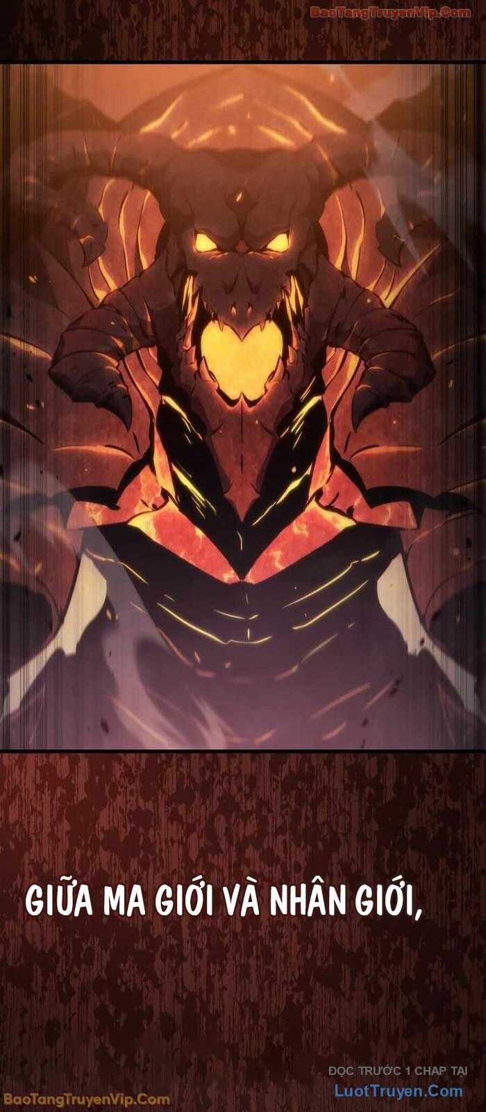 Kẻ Phá Vỡ - Chapter 14 - Trang 29