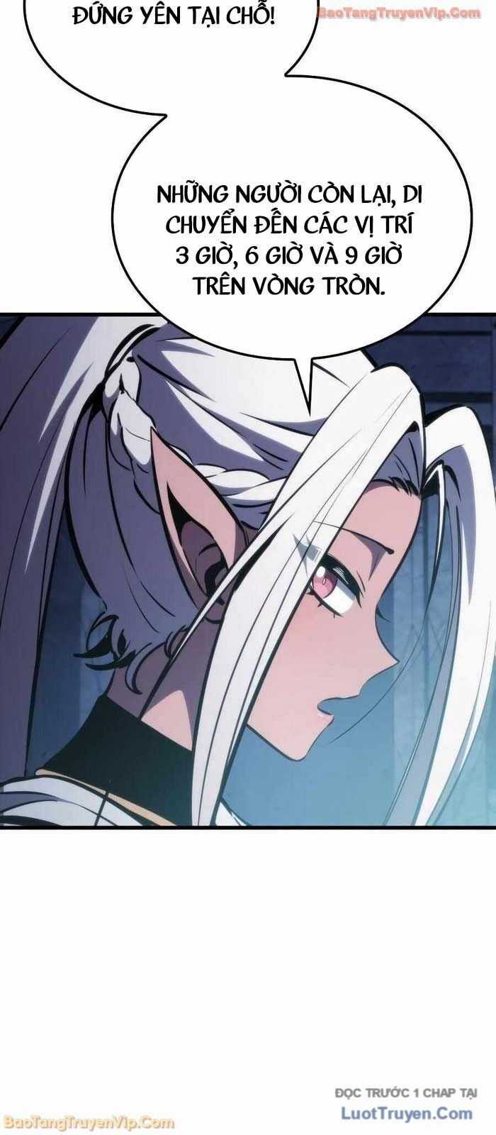 Kẻ Phá Vỡ - Chapter 14 - Trang 4