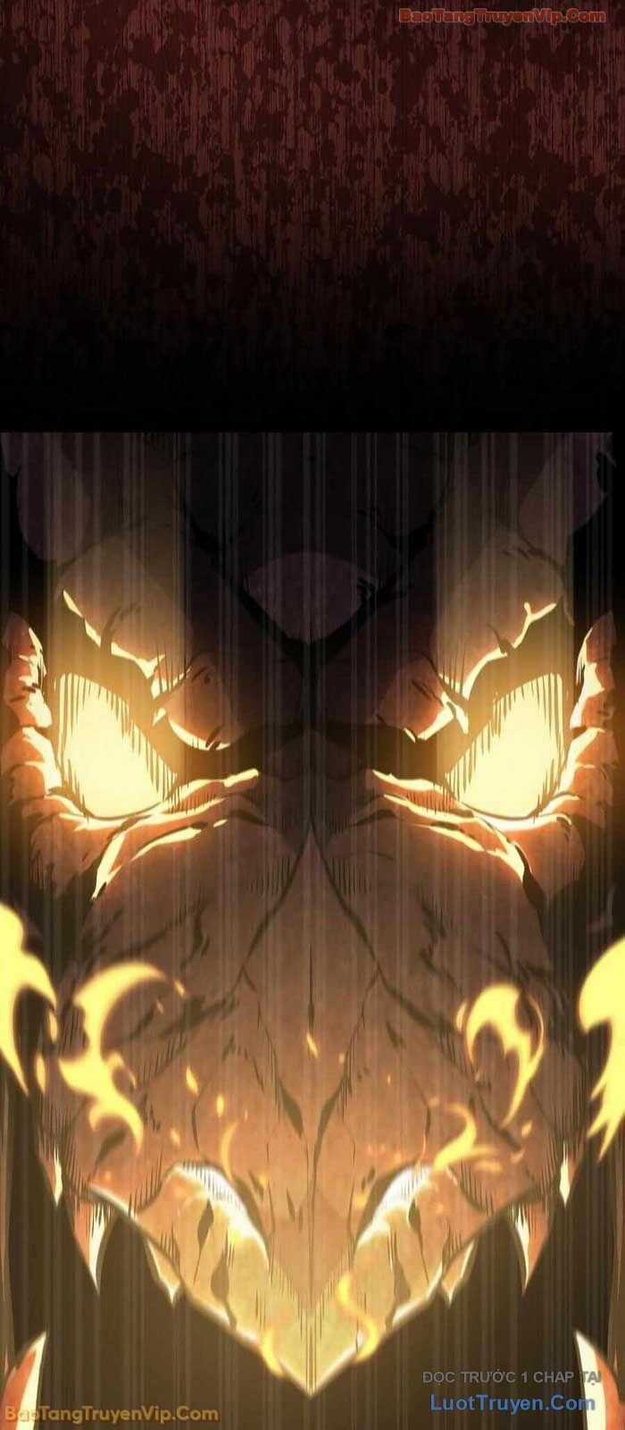 Kẻ Phá Vỡ - Chapter 14 - Trang 31