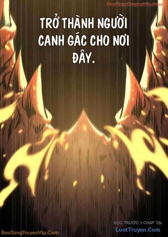Kẻ Phá Vỡ - Chapter 14 - Trang 32