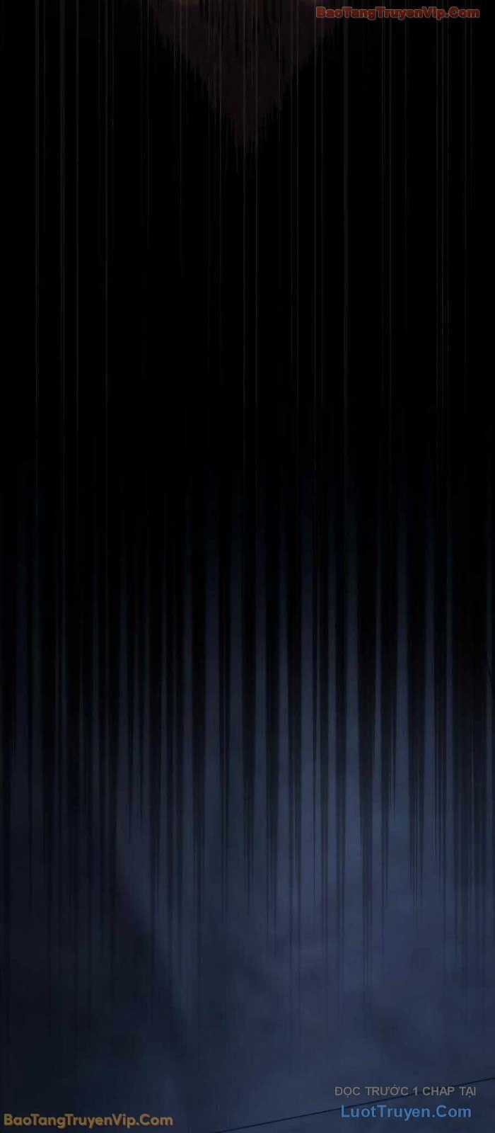 Kẻ Phá Vỡ - Chapter 14 - Trang 33