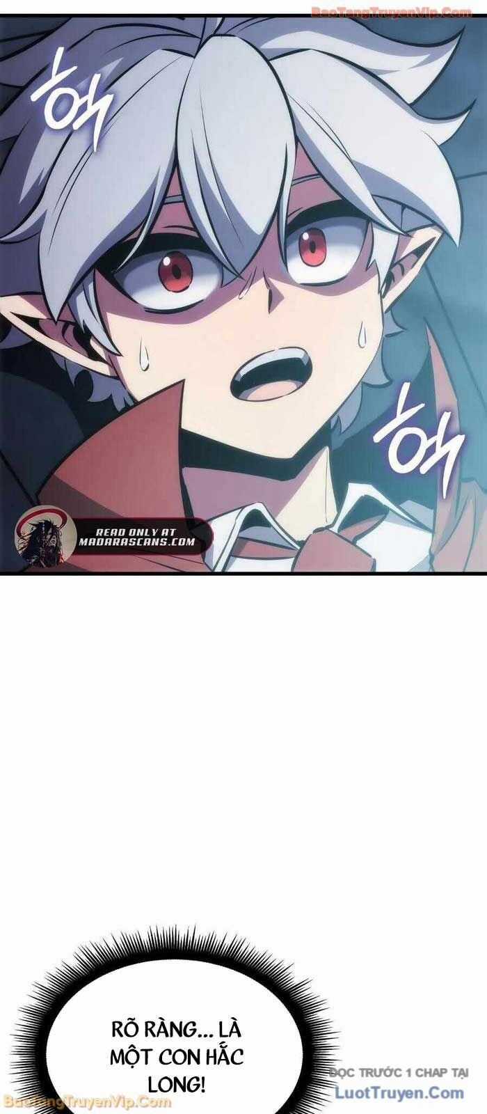 Kẻ Phá Vỡ - Chapter 14 - Trang 35