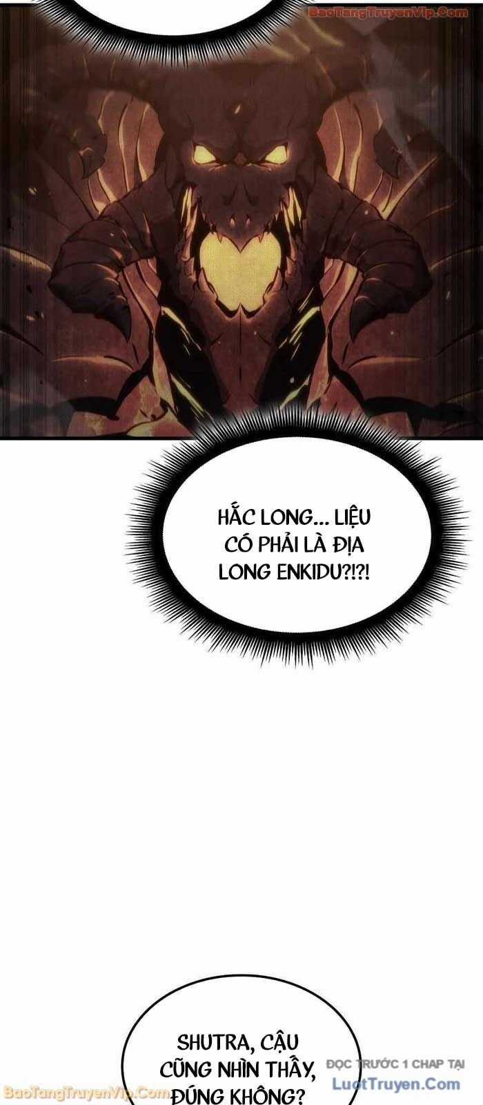 Kẻ Phá Vỡ - Chapter 14 - Trang 36