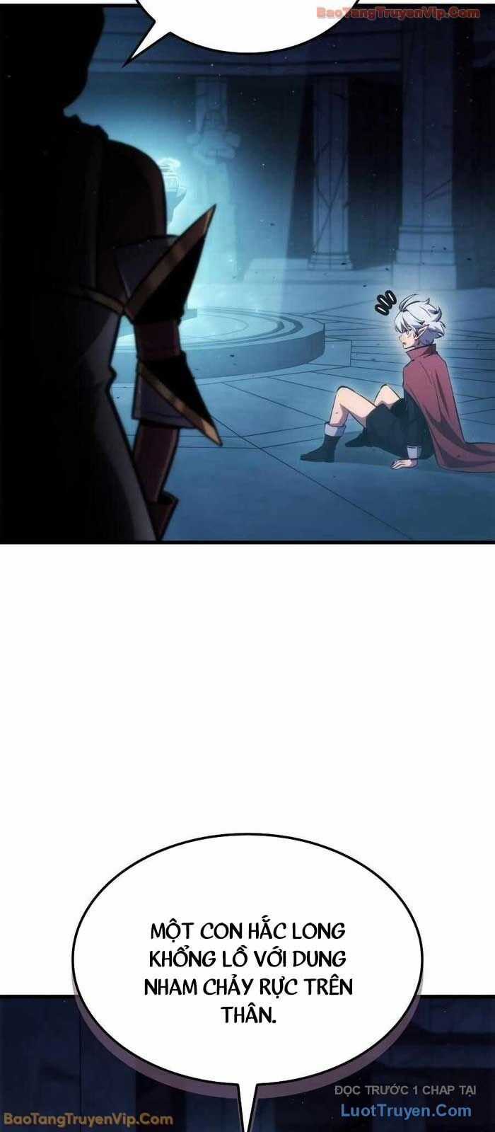 Kẻ Phá Vỡ - Chapter 14 - Trang 37