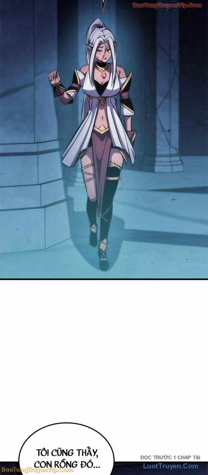 Kẻ Phá Vỡ - Chapter 14 - Trang 38